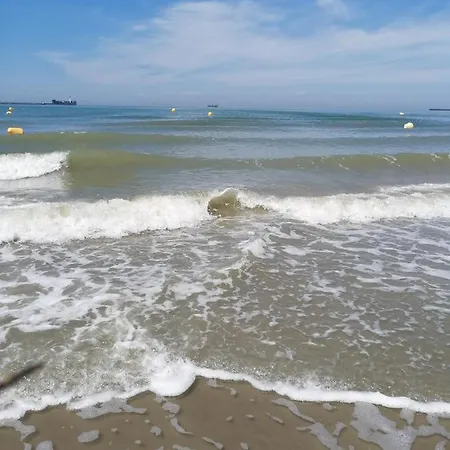 Grain De Sable
